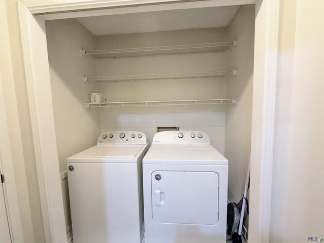 $1,095 | Undisclosed Address, St. George, LA 70809