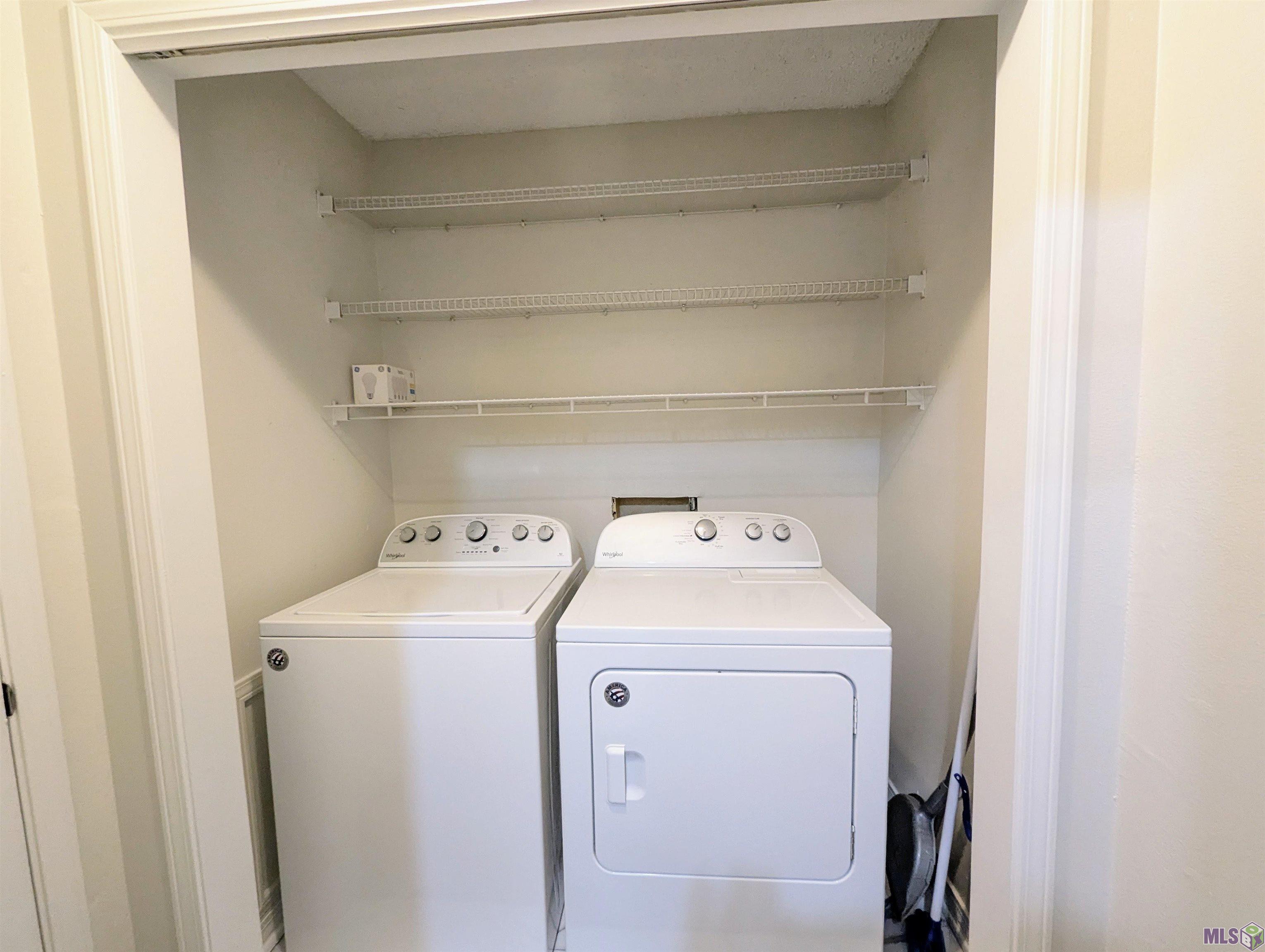 11011 Cal Road, Unit 74 St. George, LA 70809 - Photo 6 of 12