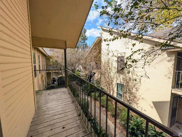 $1,095 | Undisclosed Address, St. George, LA 70809