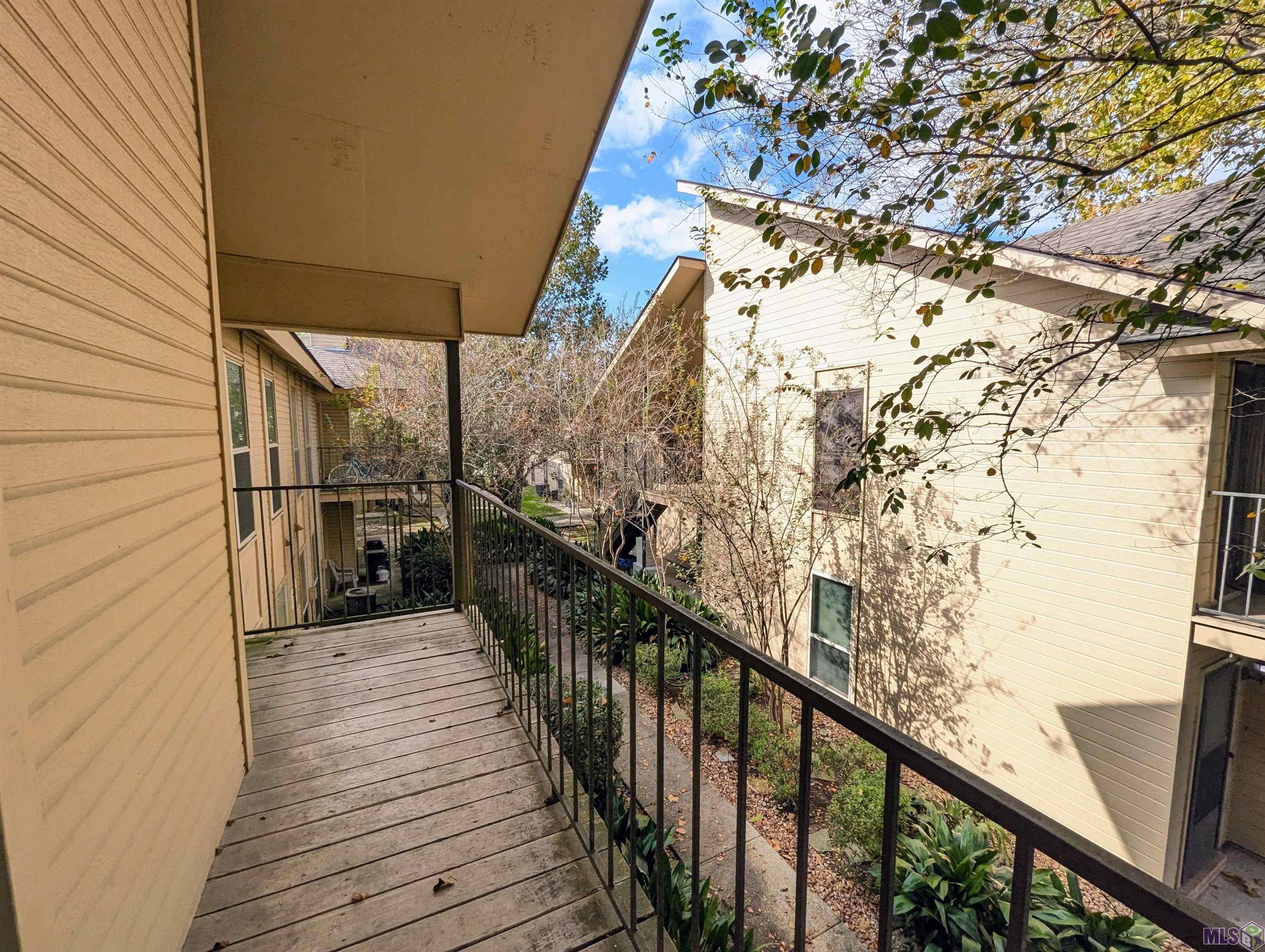 11011 Cal Road, Unit 74 St. George, LA 70809 - Photo 7 of 12