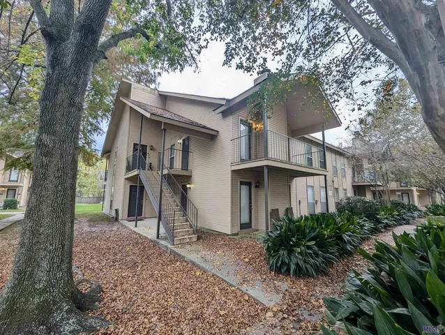 $1,095 | Undisclosed Address, St. George, LA 70809