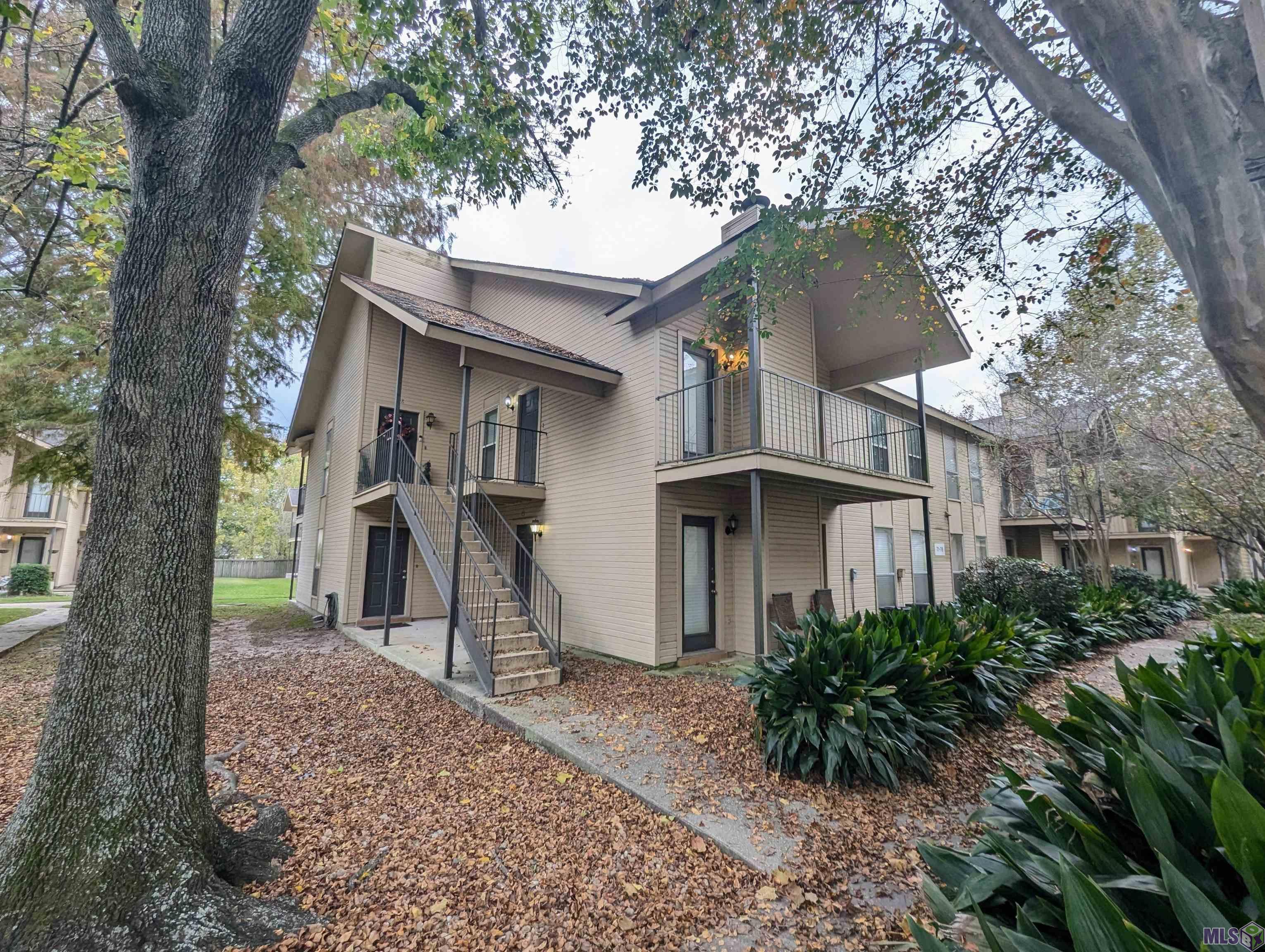 11011 Cal Road, Unit 74 St. George, LA 70809 - Photo 8 of 12