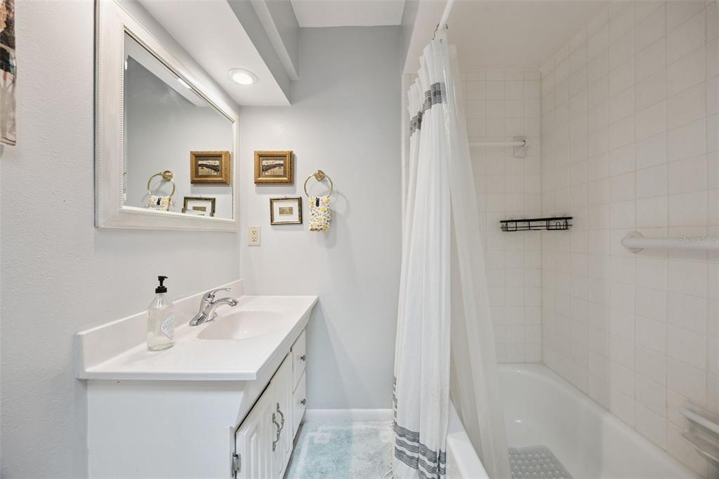 4628 South Shore Road Orlando, FL 32839 - Photo 32 of 57 Gallery Image 32