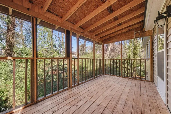 $283,000 | 4 Conder Place, Durham, NC 27703