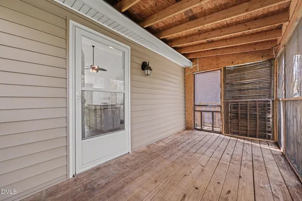 $283,000 | 4 Conder Place, Durham, NC 27703