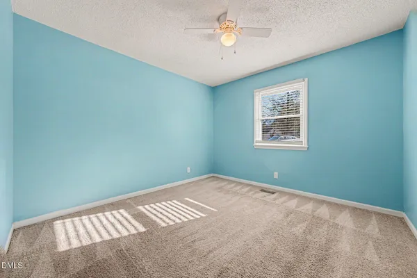 $283,000 | 4 Conder Place, Durham, NC 27703