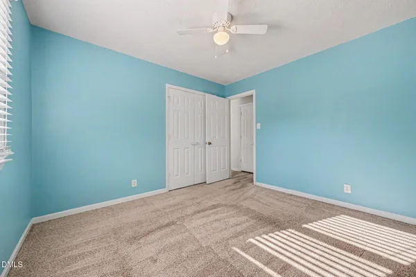 $283,000 | 4 Conder Place, Durham, NC 27703