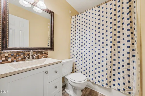 $283,000 | 4 Conder Place, Durham, NC 27703