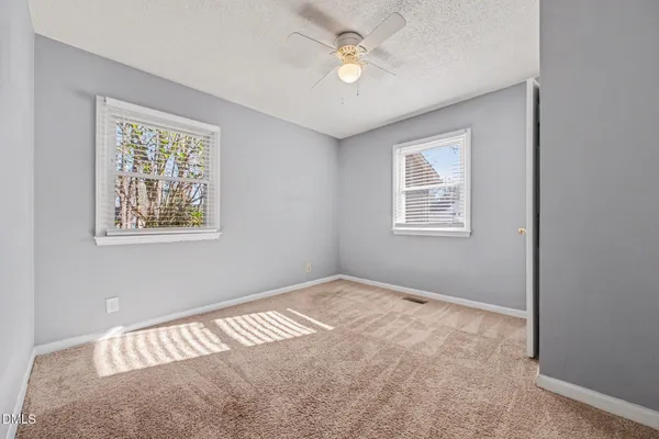 $283,000 | 4 Conder Place, Durham, NC 27703