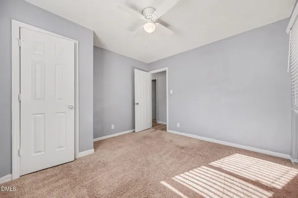 $283,000 | 4 Conder Place, Durham, NC 27703