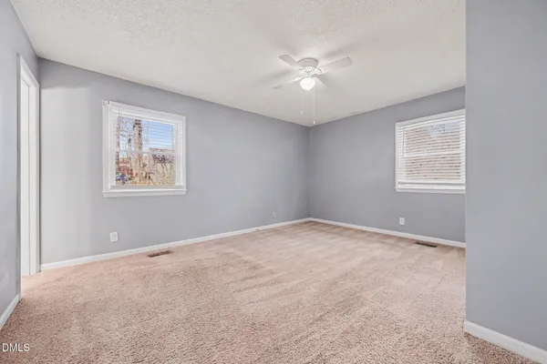 $283,000 | 4 Conder Place, Durham, NC 27703