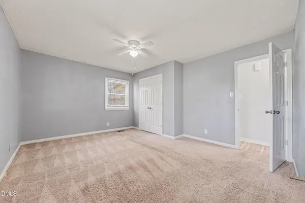 $283,000 | 4 Conder Place, Durham, NC 27703