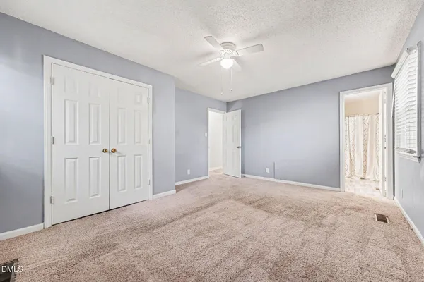 $283,000 | 4 Conder Place, Durham, NC 27703