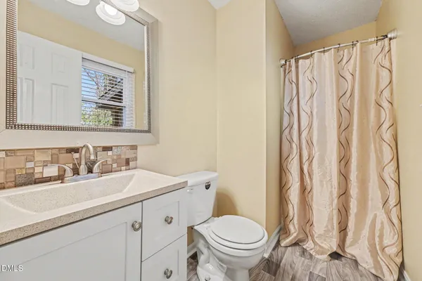 $283,000 | 4 Conder Place, Durham, NC 27703