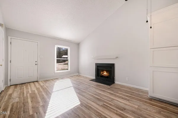 $283,000 | 4 Conder Place, Durham, NC 27703