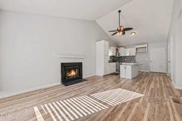 $283,000 | 4 Conder Place, Durham, NC 27703