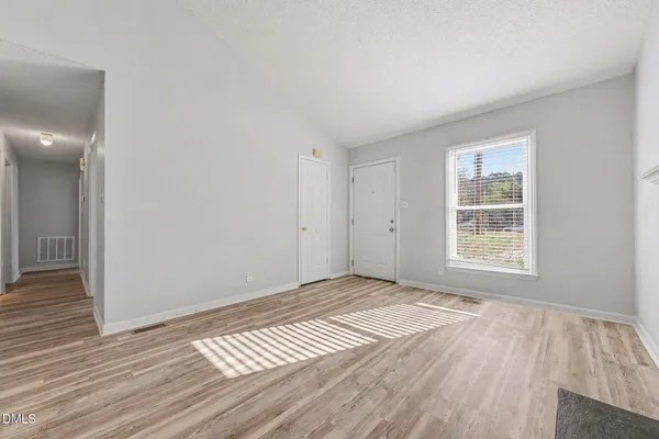 $283,000 | 4 Conder Place, Durham, NC 27703