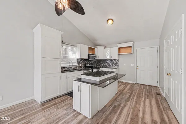 $283,000 | 4 Conder Place, Durham, NC 27703