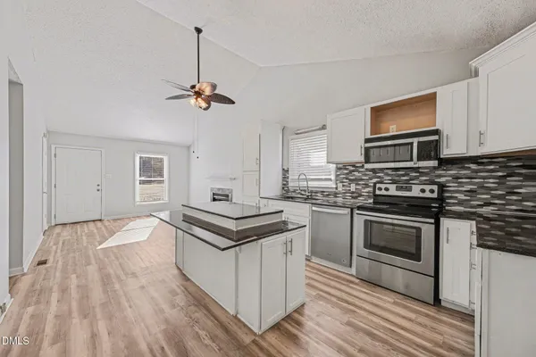 $283,000 | 4 Conder Place, Durham, NC 27703