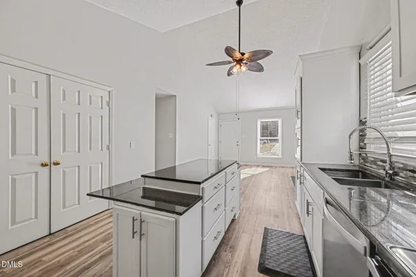 $283,000 | 4 Conder Place, Durham, NC 27703