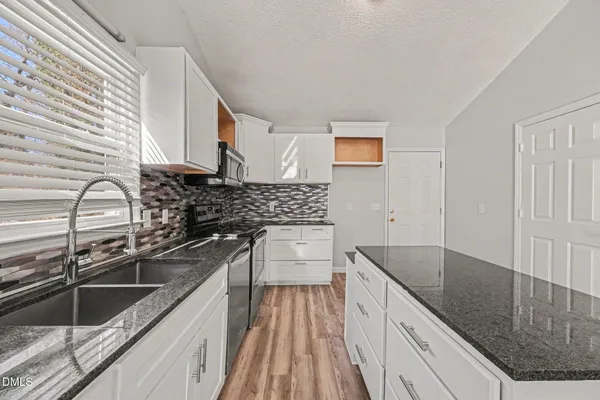 $283,000 | 4 Conder Place, Durham, NC 27703