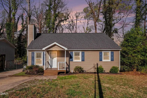 $283,000 | 4 Conder Place, Durham, NC 27703