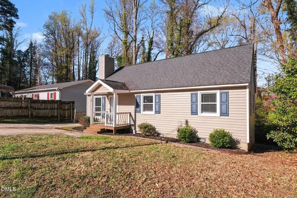 $283,000 | 4 Conder Place, Durham, NC 27703