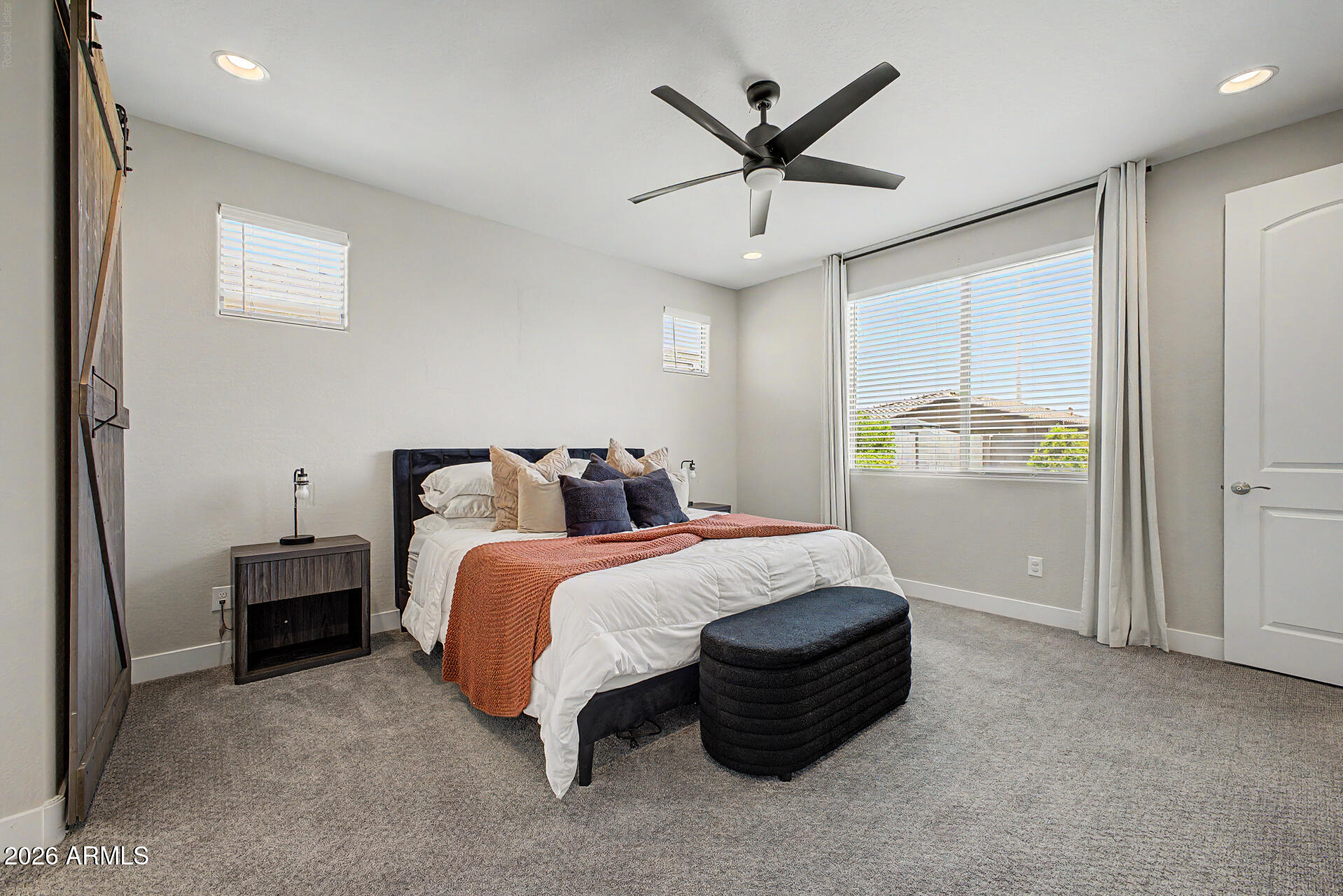 17455 West Bloomfield Road Surprise, AZ 85388 - Photo 17 of 36