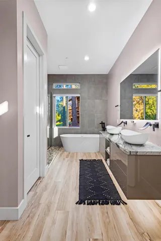 $874,000 | 3087 Secret Lake Trail, Cool, CA 95614