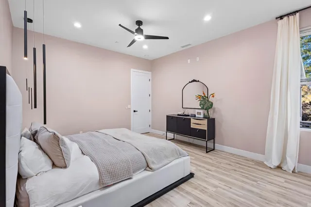 $874,000 | 3087 Secret Lake Trail, Cool, CA 95614