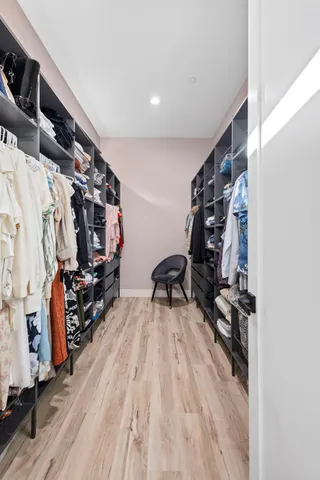 $874,000 | 3087 Secret Lake Trail, Cool, CA 95614