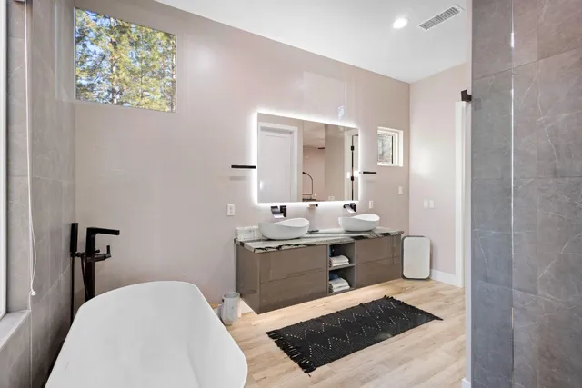 $874,000 | 3087 Secret Lake Trail, Cool, CA 95614