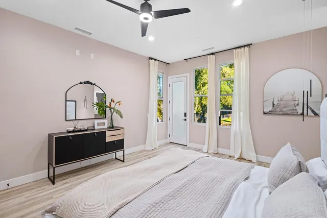 $874,000 | 3087 Secret Lake Trail, Cool, CA 95614