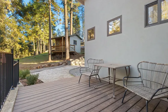 $874,000 | 3087 Secret Lake Trail, Cool, CA 95614