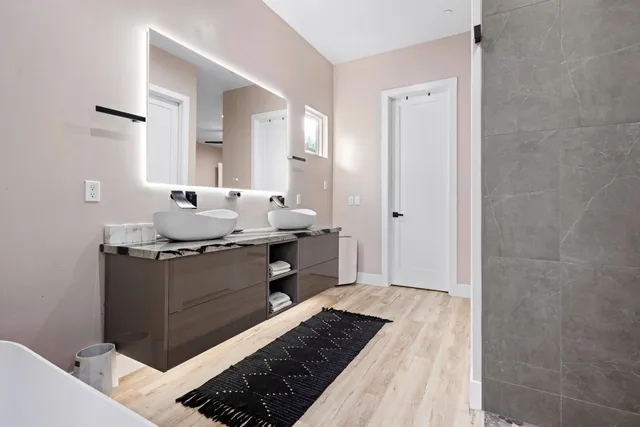 $874,000 | 3087 Secret Lake Trail, Cool, CA 95614