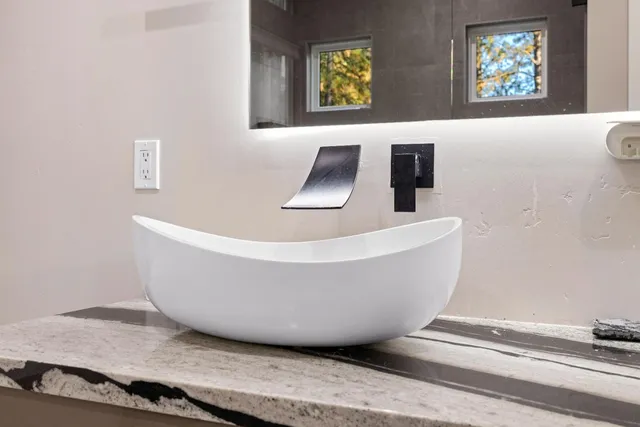 $874,000 | 3087 Secret Lake Trail, Cool, CA 95614