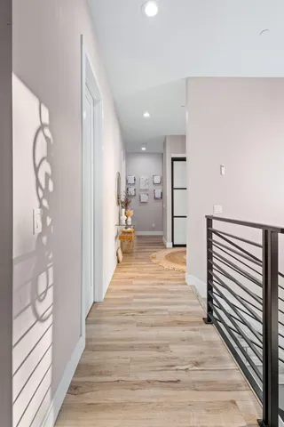 $874,000 | 3087 Secret Lake Trail, Cool, CA 95614