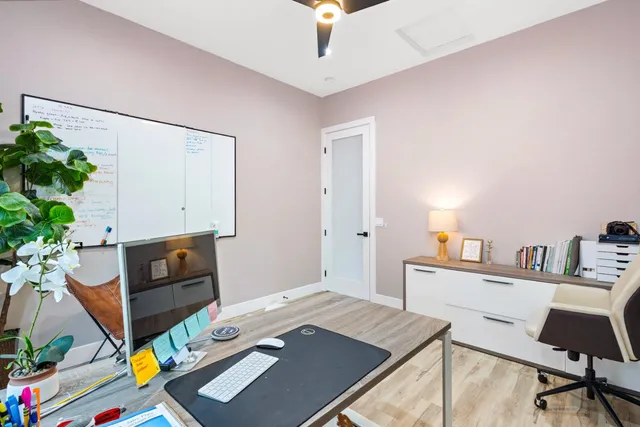 $874,000 | 3087 Secret Lake Trail, Cool, CA 95614