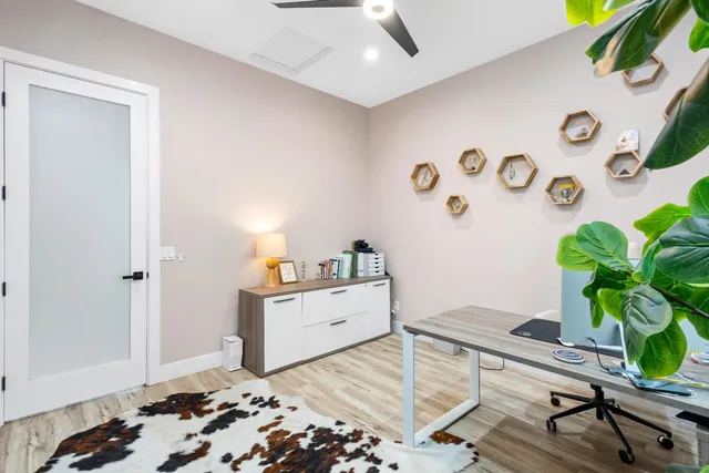 $874,000 | 3087 Secret Lake Trail, Cool, CA 95614