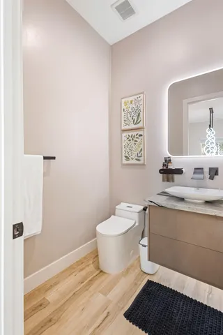 $874,000 | 3087 Secret Lake Trail, Cool, CA 95614