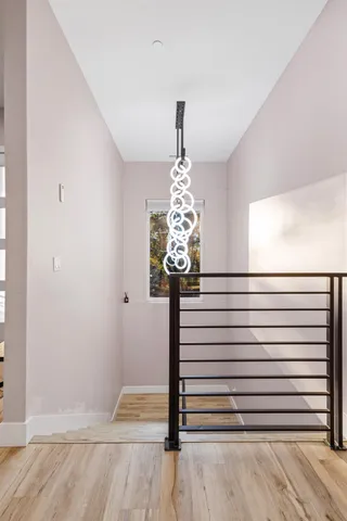 $874,000 | 3087 Secret Lake Trail, Cool, CA 95614