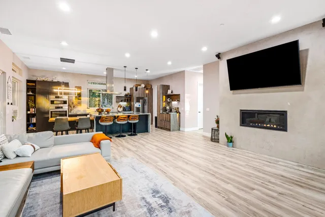 $874,000 | 3087 Secret Lake Trail, Cool, CA 95614