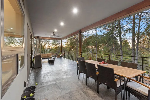 $874,000 | 3087 Secret Lake Trail, Cool, CA 95614