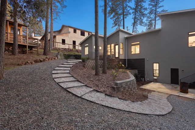 $874,000 | 3087 Secret Lake Trail, Cool, CA 95614