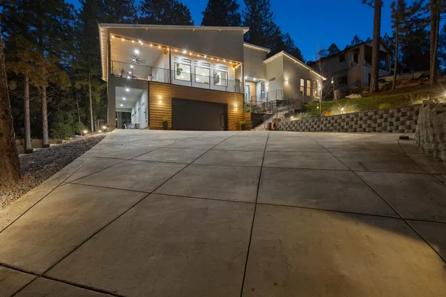 $874,000 | 3087 Secret Lake Trail, Cool, CA 95614