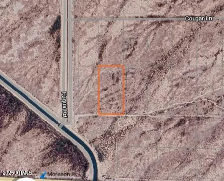 $50,000 | 0 Beaver Lane, Unit 18, Stanfield, AZ 85172