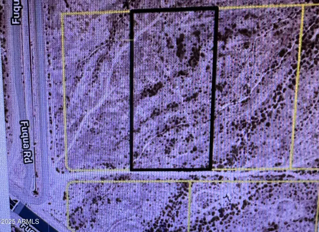 $50,000 | 0 Beaver Lane, Unit 18, Stanfield, AZ 85172