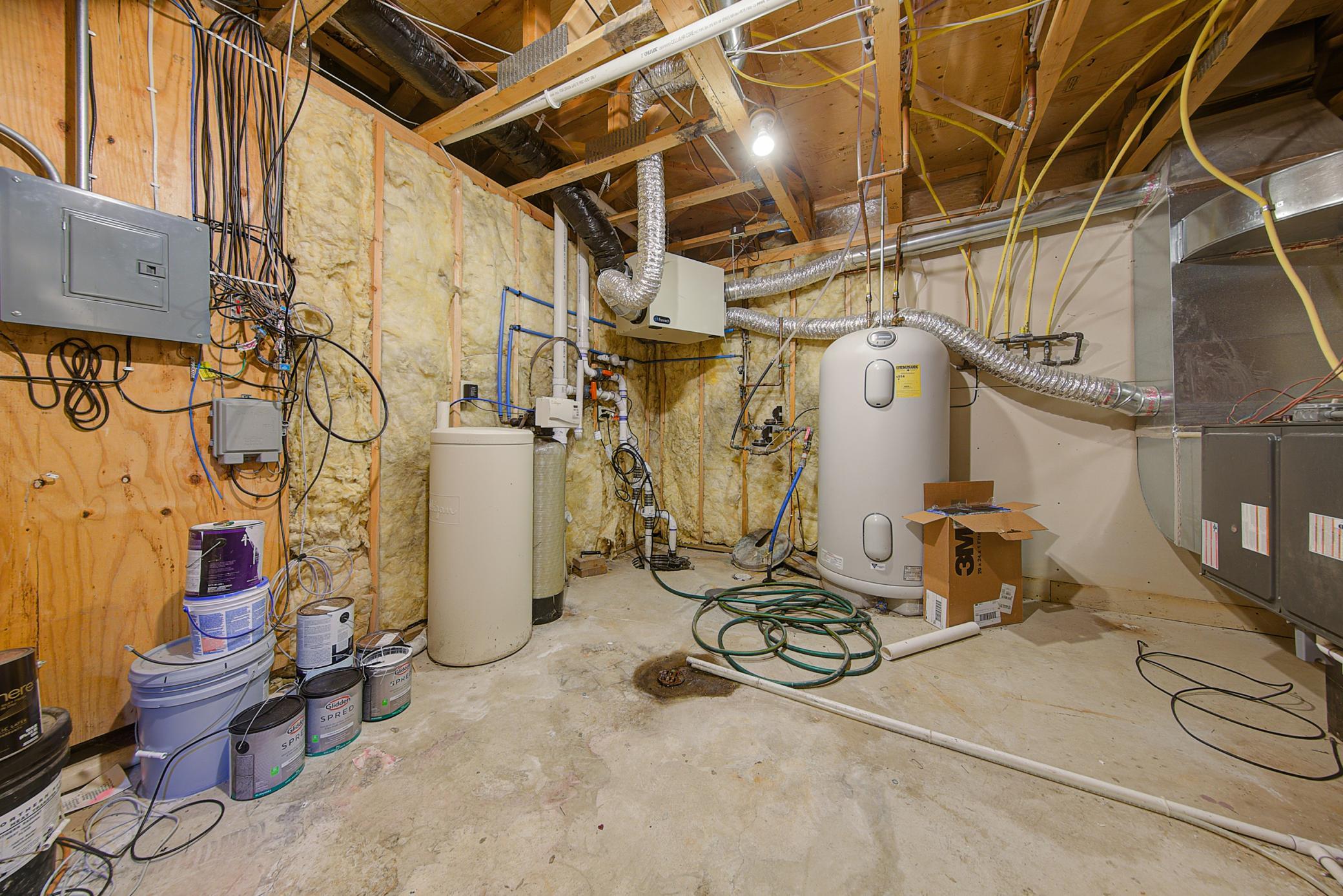 751 12th Street Bird Island, MN 55310 - Photo 58 of 58 Gallery Image 58