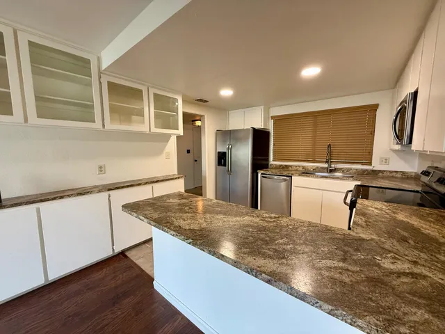 $415,000 | 1720 Plaza De San Joaquin, Modesto, CA 95350