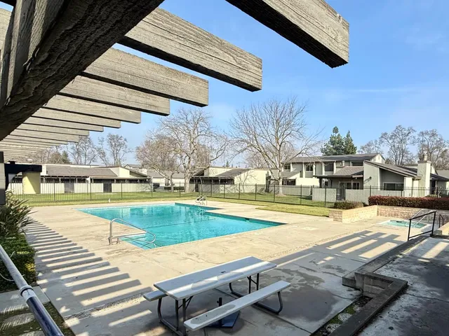 $415,000 | 1720 Plaza De San Joaquin, Modesto, CA 95350